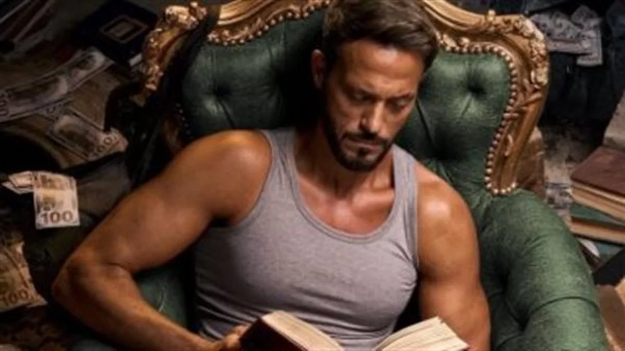 3 قنوات مختلفة.. استقبال تردد المسلسلات الجديدة على نايل سات لعام 2026